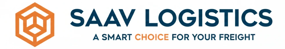 Saav Logistics Inc.